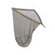 Fox EOS-X Landing Net - 42"
