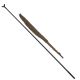 Fox EOS-X Landing Net - 42"