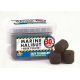 Dynamite Marine Halibut Pellet 30mm