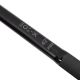 Fox EOS-X Landing Net - 42"