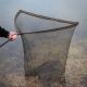 Fox EOS-X Landing Net - 42"