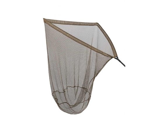 Fox EOS-X Landing Net - 46"