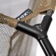 Fox EOS-X Landing Net - 46"