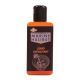 Dynamite Marine Haibut Liquid 250ml