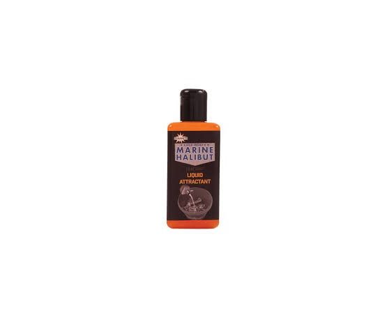 Dynamite Marine Haibut Liquid 250ml