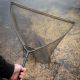 Fox EOS-X Landing Net - 46"