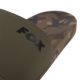 Fox Sliders - Khaki / Camo