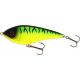 Westin Swim Glidebait Low Floating - 10cm
