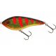 Westin Swim Glidebait Low Floating - 10cm