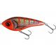 Westin Swim Glidebait Low Floating - 10cm
