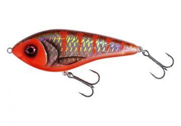 Westin Swim Glidebait Low Floating - 10cm