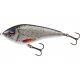 Westin Swim Glidebait Sinking - 10cm