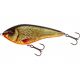 Westin Swim Glidebait Sinking - 10cm