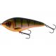 Westin Swim Glidebait Sinking - 12cm