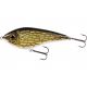Westin Swim Glidebait Sinking - 12cm