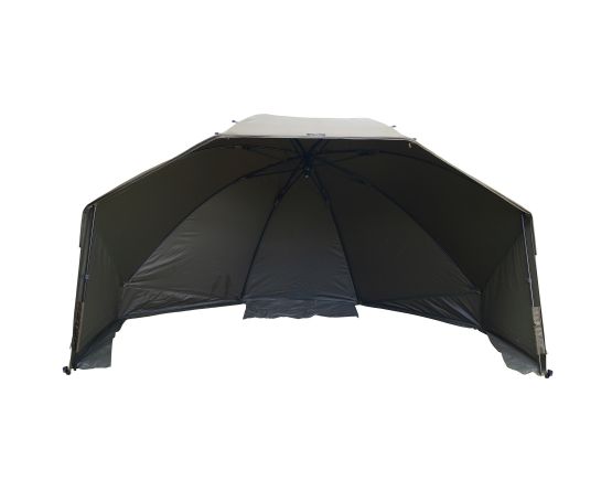 ESP Quickdraw Brolly & Mozzy Drape - 58"