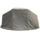ESP Quickdraw Brolly & Mozzy Drape - 58"