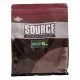Dynamite The Source Pellets 6mm