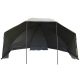 ESP Quickdraw Brolly & Mozzy Drape - 58"