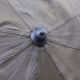 ESP Quickdraw Brolly & Mozzy Drape - 58"