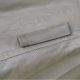 ESP Quickdraw Brolly & Mozzy Drape - 58"