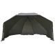 ESP Quickdraw Brolly & Mozzy Drape - 52"