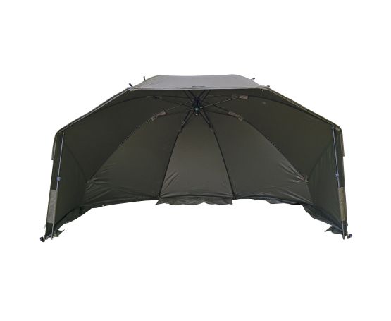 ESP Quickdraw Brolly & Mozzy Drape - 52"