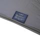 ESP Quickdraw Brolly & Mozzy Drape - 52"