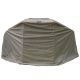ESP Quickdraw Brolly & Mozzy Drape - 52"