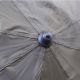 ESP Quickdraw Brolly & Mozzy Drape - 52"