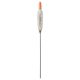 Drennan Fluted Trotter Floats