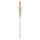 Drennan Fluted Trotter Floats