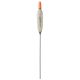 Drennan Fluted Trotter Floats