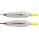 Drennan Fluted Trotter Floats