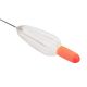 Drennan Fluted Trotter Floats