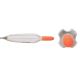 Drennan Fluted Trotter Floats