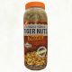 Dynamite Chopped Tiger Nuts 2.5L