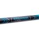 Drennan Rigidex Carp Pole 13m + Extension