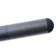 Drennan Rigidex Carp Pole 13m + Extension