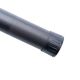 Drennan Rigidex Carp Pole 13m + Extension