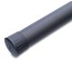 Drennan Rigidex Carp Pole 13m + Extension