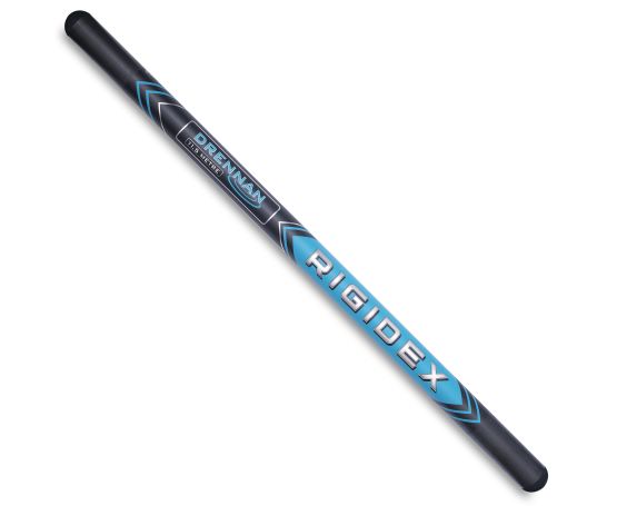 Drennan Rigidex Pole No 7/13m Butt Section