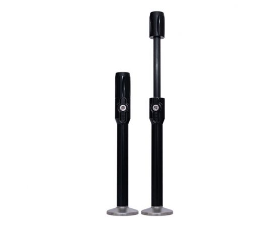 ESP Stage Stand Set