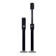 ESP Stage Stand Set