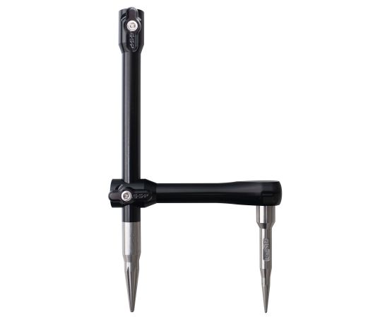 ESP Bank Stick Stabiliser