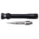 ESP Bank Stick Stabiliser