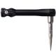 ESP Bank Stick Stabiliser