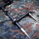 ESP Bank Stick Stabiliser