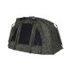 Trakker Tempest RS Brolly Infill Panel Camo