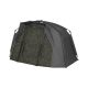 Trakker Tempest RS Brolly Infill Panel Camo